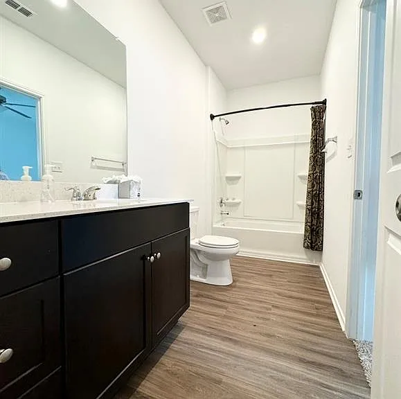 13707 Tordillo Dr — Photo 11