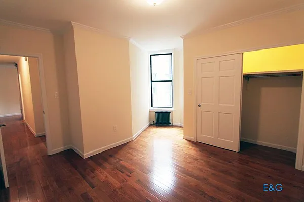 Rented by E and G Realty Group | media 15