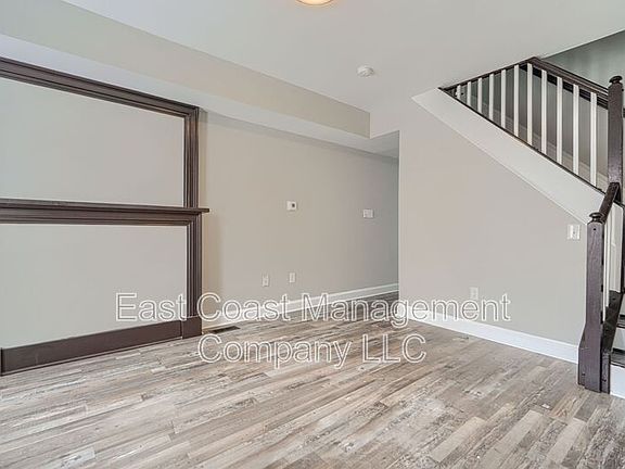 5th image of 2102 E Biddle St