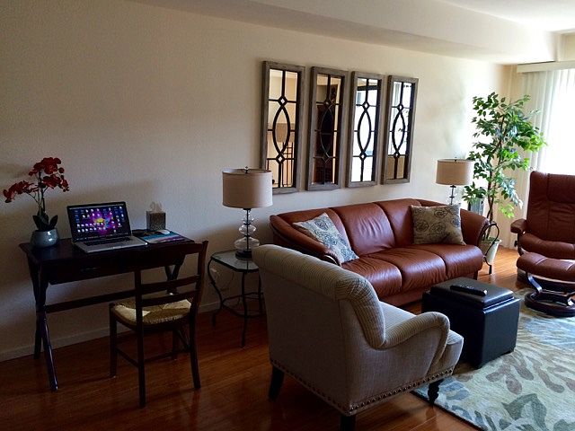 1st image of 601 Van Ness Ave APT 304