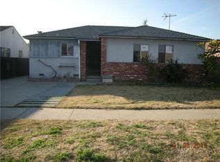 12429 Maidstone Ave, Norwalk, CA 90650