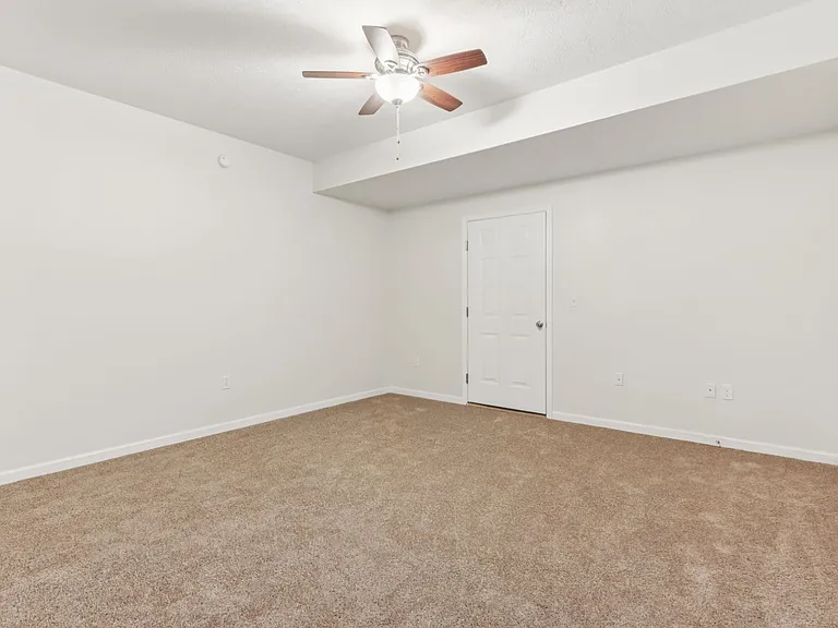 Adams Village | Specials Available — Photo 106