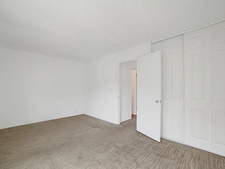 3370 Northwood Dr #A — Photo 27