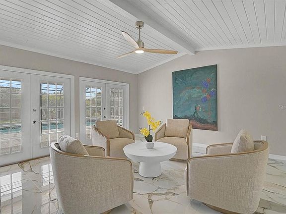 5th image of 3761 Countryside Rd