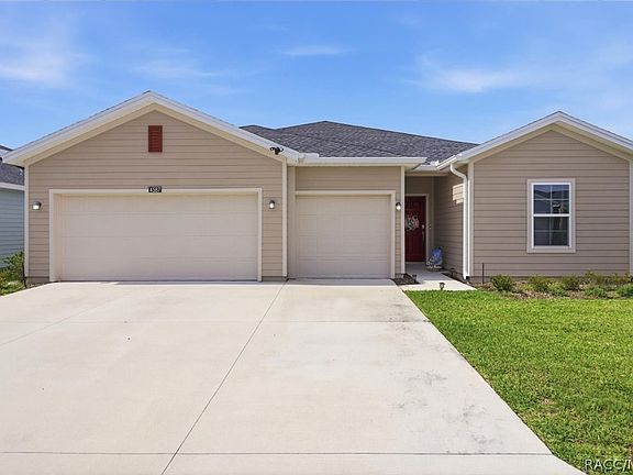 2nd image of 4587 SW 83rd Loop
