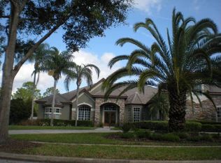 2236 Ridgewind Way, Windermere, FL 34786