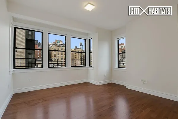 Rented by Citi Habitats | media 27