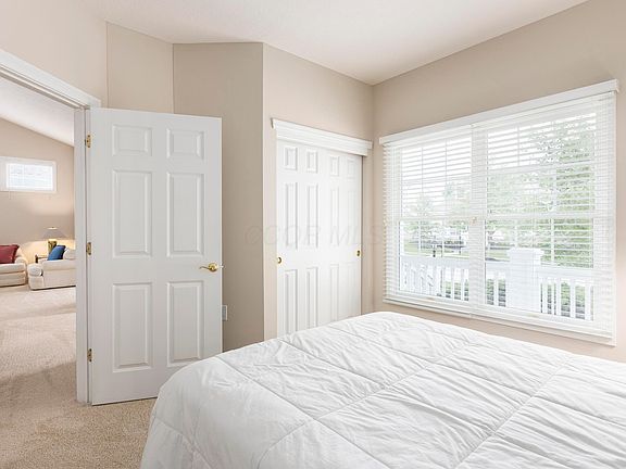 5th image of 6922 Joysmith Cir