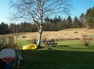 2260 Belgrade Rd #1, Augusta, ME 04330