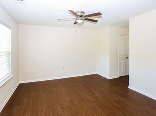 2825 Spencer Springs Dr, Dallas, NC 28034