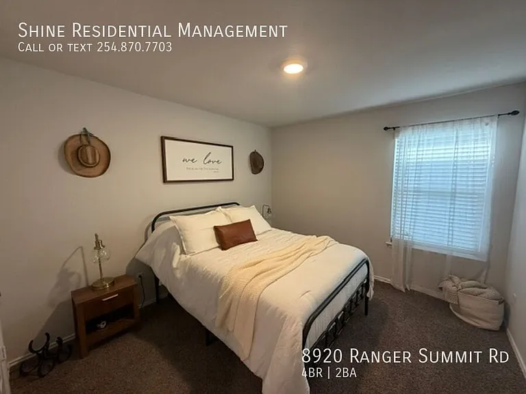 8920 Ranger Summit Rd — Photo 26