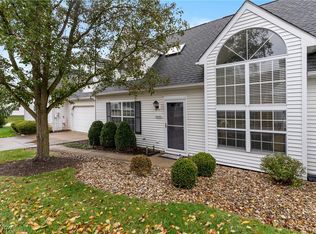 10253 Orchard Hill Ln #37O, Twinsburg, OH 44087