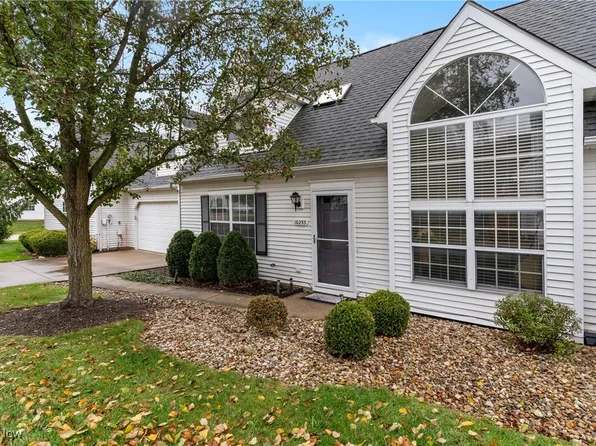 10253 Orchard Hill Ln #37O, Twinsburg, OH 44087