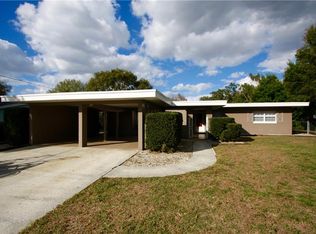 5 Golf View Cir NE, Winter Haven, FL 33881