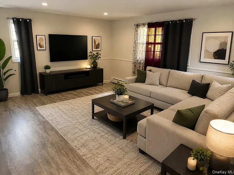 11 Ethan Cir — Photo 9