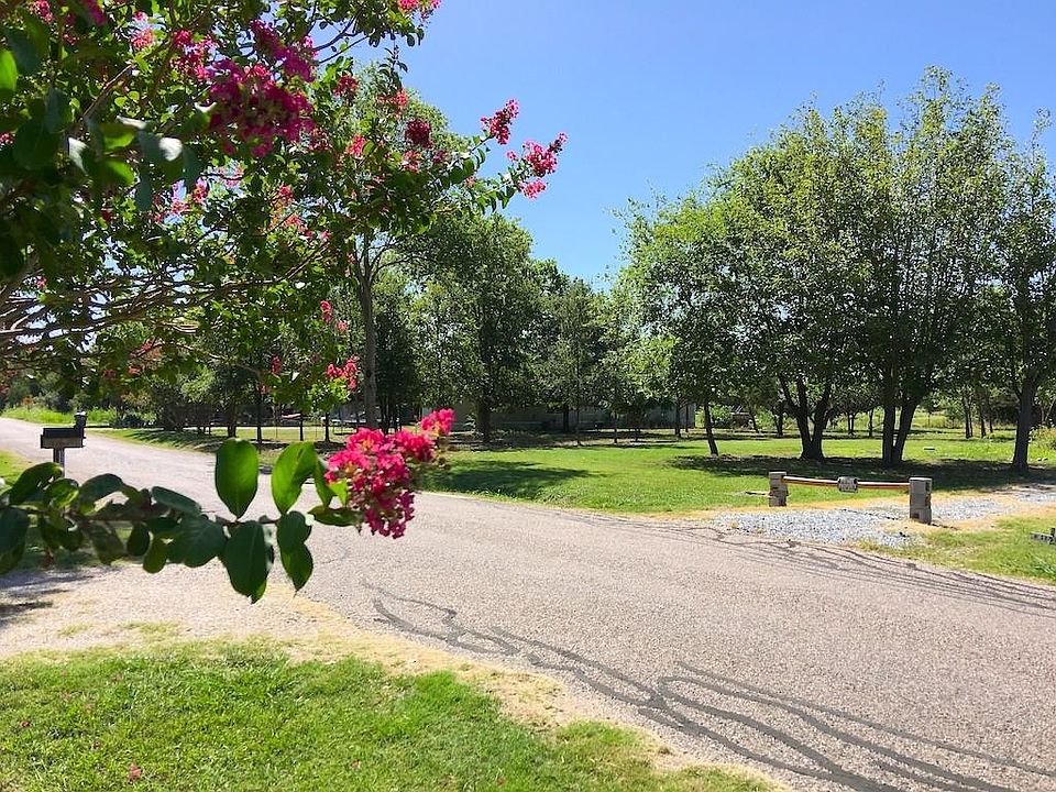 1st image of 11504 County Road 738