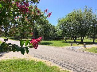 11504 County Road 738, Princeton, TX 75407