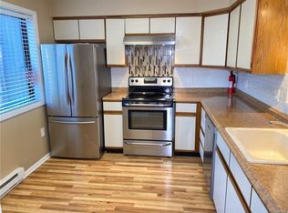 5108 Chelsea Cv N, Hopewell Junction, NY 12533