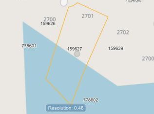 2703 Custer Cv, Leander, TX 78645