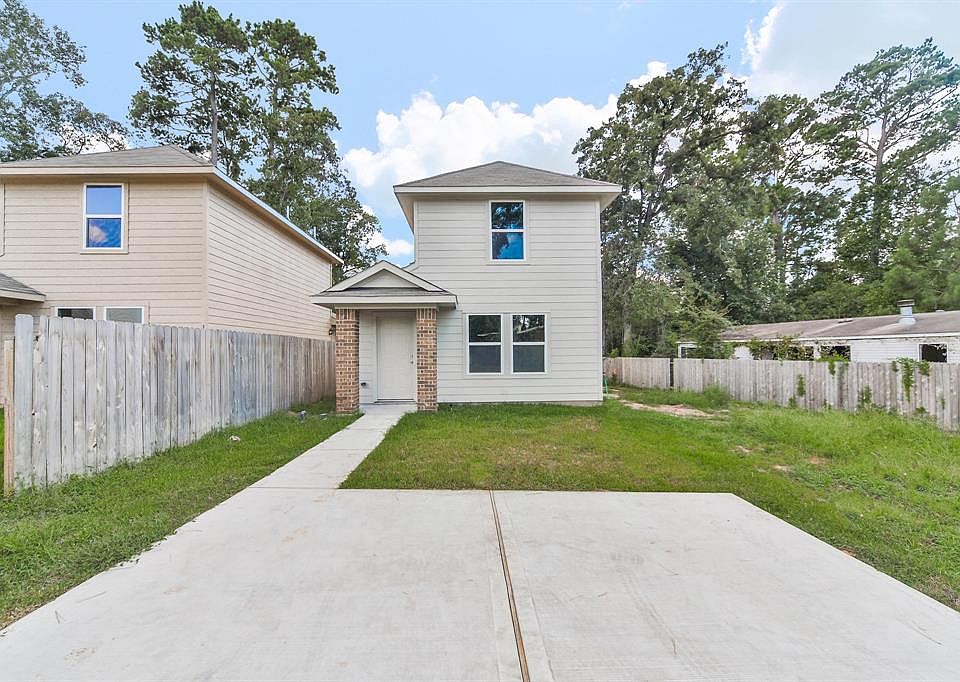 1st image of 16701 E Hammon
