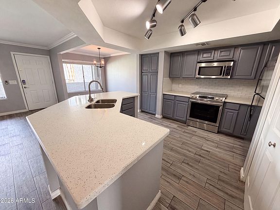 5th image of 1331 W BASELINE Road #229