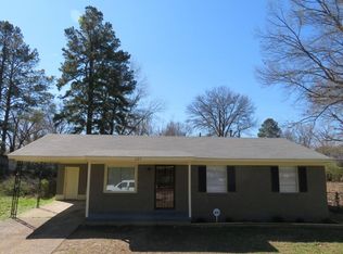 623 Leavert Ave, Memphis, TN 38127