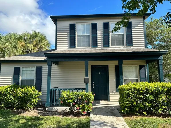 821 5th St, West Palm Beach, FL 33401