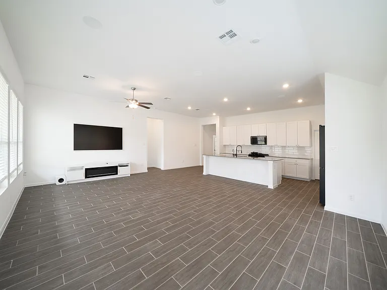 14107 Roller Mls — Photo 11