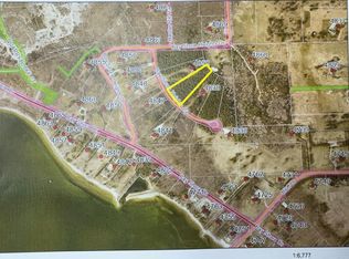 Bay Shore Heights Cir, Sturgeon Bay, WI 54235