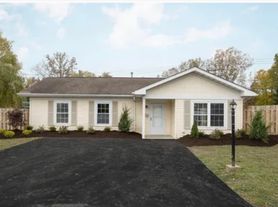 12-48 Sundridge Dr, Buffalo, NY