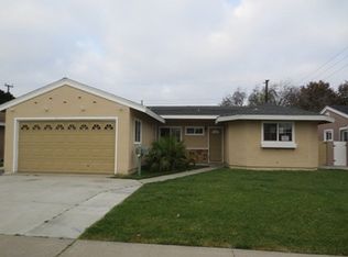 10011 Brenda Ave, Buena Park, CA 90620