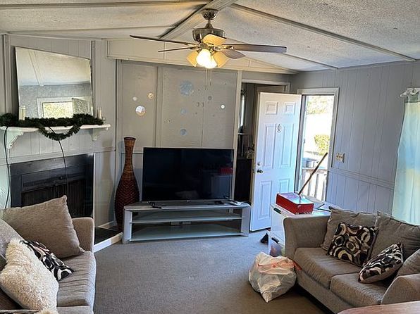 4238 N Silverton St, Aiken, SC 29803