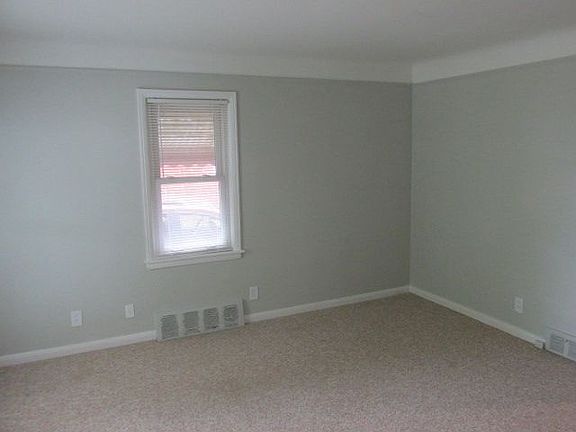 2nd image of 1528 Cleveland Ave