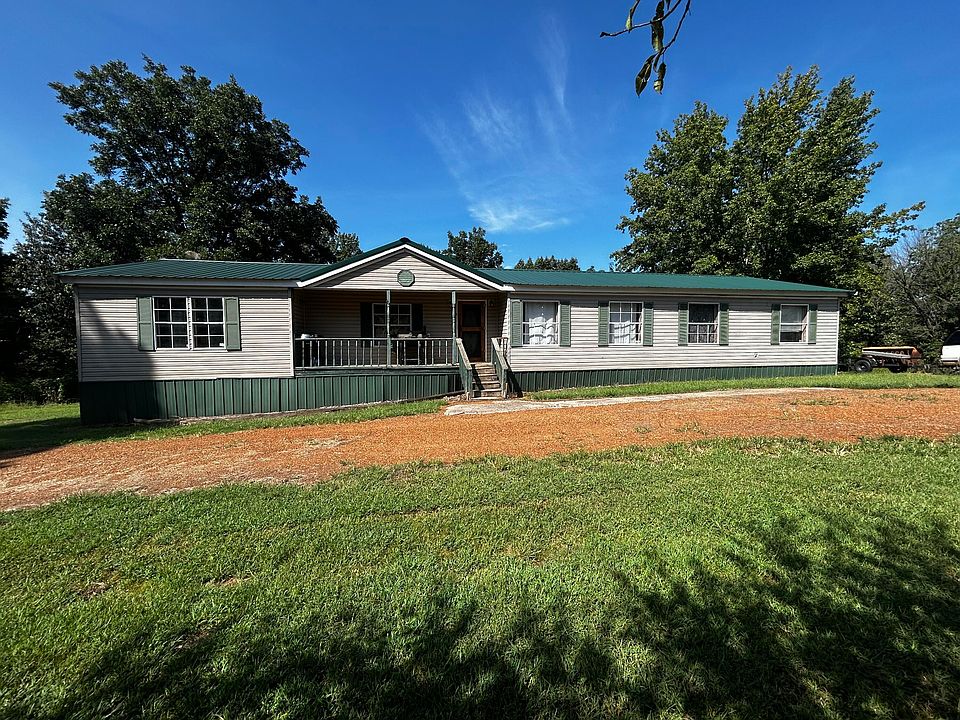 1st image of 553 Borden Rd