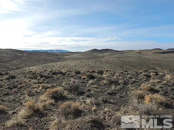 R30 Sec #25, Lovelock, NV 89419