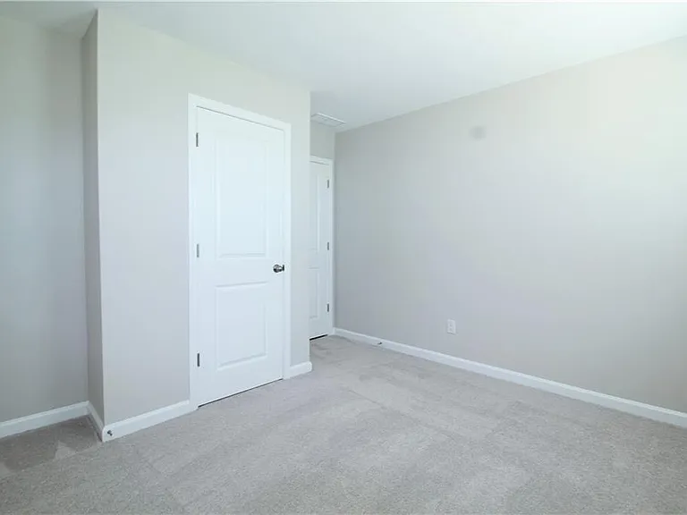 271 Northaven Ave — Photo 21