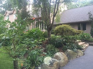 36 River Run, East Greenwich, RI 02818