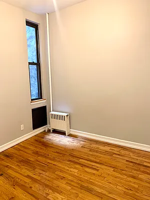 Rented by Compass | media 5