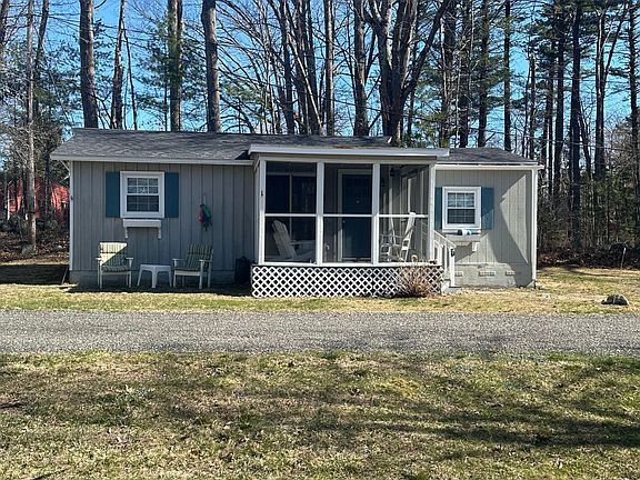 3rd image of 1627 Post Road #5