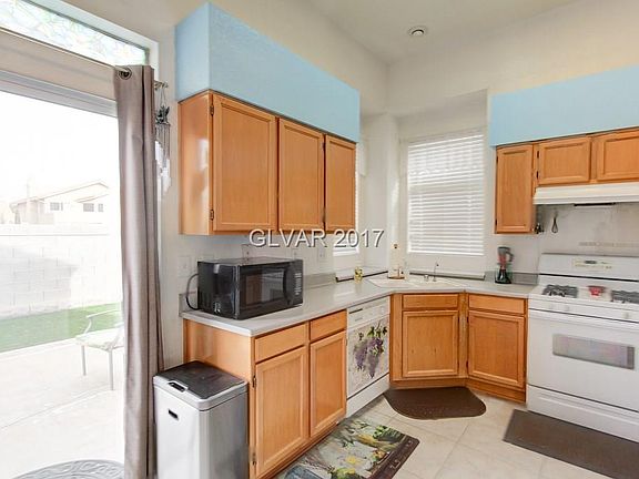 4th image of 5026 Norte Del Sol Ln