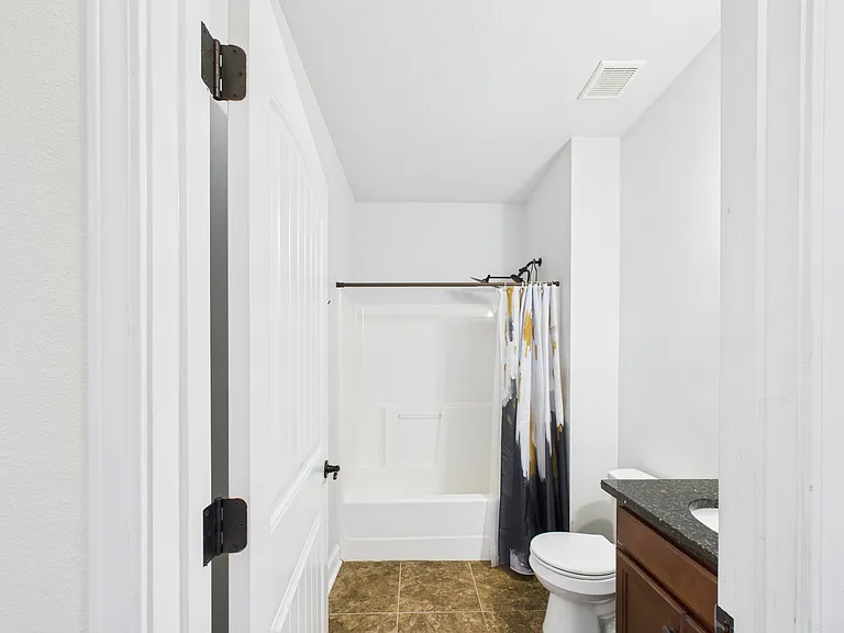 4546 Live Oak Church Rd — Photo 23