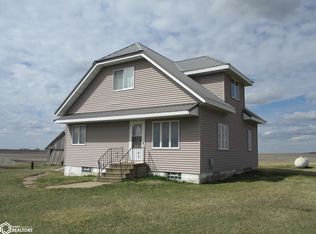 6639 14th Ave, Keystone, IA 52249