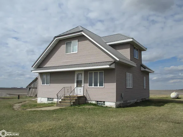 6639 14th Ave, Keystone, IA 52249