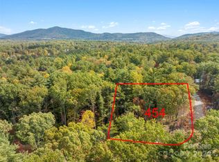 305 Cobbs Hill Ct #454, Asheville, NC 28803