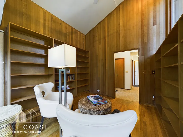 132 Salishan Dr — Photo 18