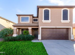 11451 E Persimmon Ave, Mesa, AZ 85212