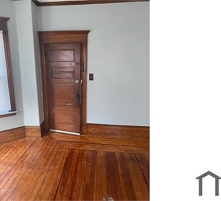 5th image of 444 Brock Ave #3