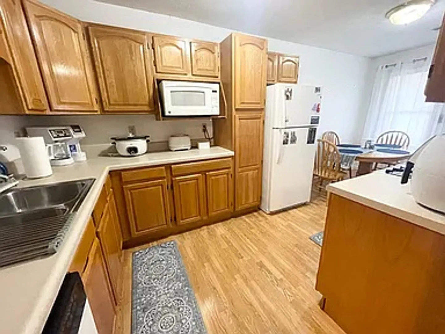52 Campus Drive — Photo 3