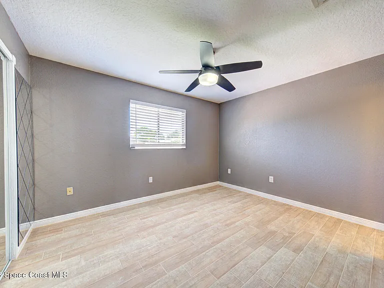 2610 Via Napoli Ct — Photo 21