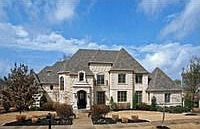 1st image of 1708 Buckingham Dr